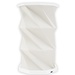 Rechargeable LED Collapsible Lantern
