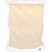 Rechargeable LED Collapsible Lantern