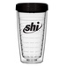 Hydro Double Wall 16 oz. Custom Tumblers