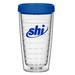 Hydro Double Wall 16 oz. Custom Tumblers