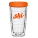 Hydro Double Wall 16 oz. Custom Tumblers
