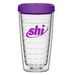 Hydro Double Wall 16 oz. Custom Tumblers