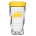 Hydro Double Wall 16 oz. Custom Tumblers