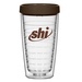 Hydro Double Wall 16 oz. Custom Tumblers