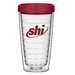 Hydro Double Wall 16 oz. Custom Tumblers