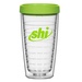 Hydro Double Wall 16 oz. Custom Tumblers