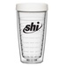 Hydro Double Wall 16 oz. Custom Tumblers