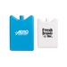 Cooler Ice Pack