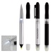 Illuminate 4-In-1 Highlighter Stylus Pen With Light