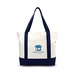 Park Slope Tote bag