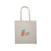 Heights Recycled Polyester Bag