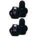 The Hoodie Can Cooler, By Puffin Drinkwear