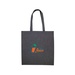 Heights Recycled Polyester Bag
