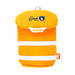 The Buoy Can Cooler, By Puffin Drinkwear