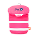 The Buoy Can Cooler, By Puffin Drinkwear