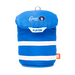 The Buoy Can Cooler, By Puffin Drinkwear