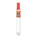 Tide® to Go +Oxi - Instant Stain Remover