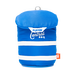 The Buoy Can Cooler, By Puffin Drinkwear