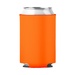 Foam Can Coolie