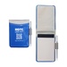 Mini Pad N' Pen Set with Logo Imprint