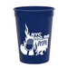Cups-On-The-Go 12 oz. Stadium Cup