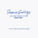Simply Stunning Christmas Cards