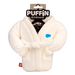 The Spa Can Cooler By Puffin Drinkwear