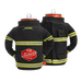 The Backdraft Can Cooler By Puffin Drinkwear