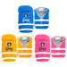 The Buoy Can Cooler, By Puffin Drinkwear