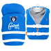 The Buoy Can Cooler, By Puffin Drinkwear