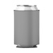 Foam Can Coolie