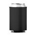 Foam Can Coolie