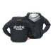 The Puffy Can Cooler, By Puffin Drinkwear