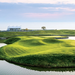 Golf Wall Calendar- 2027