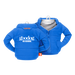 The Puffy Can Cooler, By Puffin Drinkwear