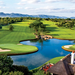 Golf Wall Calendar- 2027