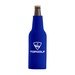 Foam Bottle Coolie