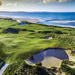 Golf Wall Calendar- 2027