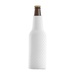 Foam Bottle Coolie