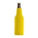 Foam Bottle Coolie