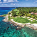 Golf Wall Calendar- 2027