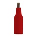 Foam Bottle Coolie