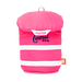 The Buoy Can Cooler, By Puffin Drinkwear