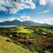 Golf Wall Calendar- 2027