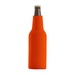 Foam Bottle Coolie