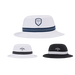 Callaway Men's Bucket Hat