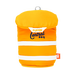 The Buoy Can Cooler, By Puffin Drinkwear
