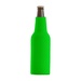 Foam Bottle Coolie