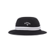 Callaway Men's Bucket Hat