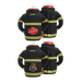The Backdraft Can Cooler By Puffin Drinkwear